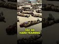 SSC GD training Excercise | Best Training #sscgd