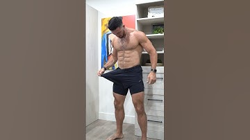 Sweet Sounds of Getting Ready for a Marathon! 🎼 #grwm #asmr #sounds #marathon #running #satisfying