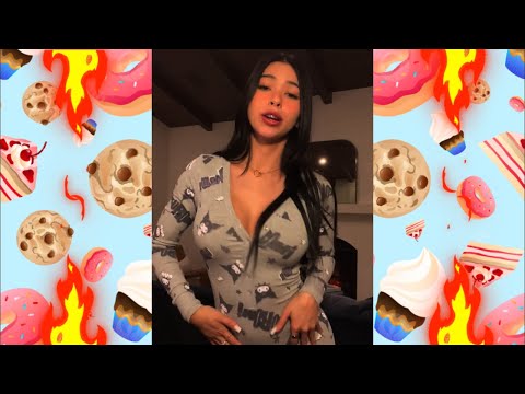 🍑NEW🍑BigBank TikTok Challenge🍰🍭