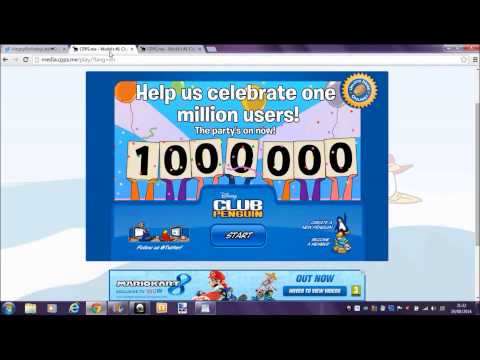 How to open multiple tabs on  CPPS.me