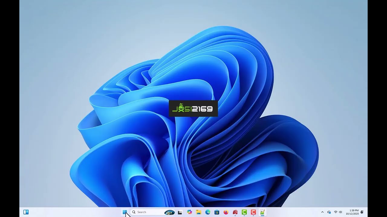 How To Bypass SEB 2025 Remotly