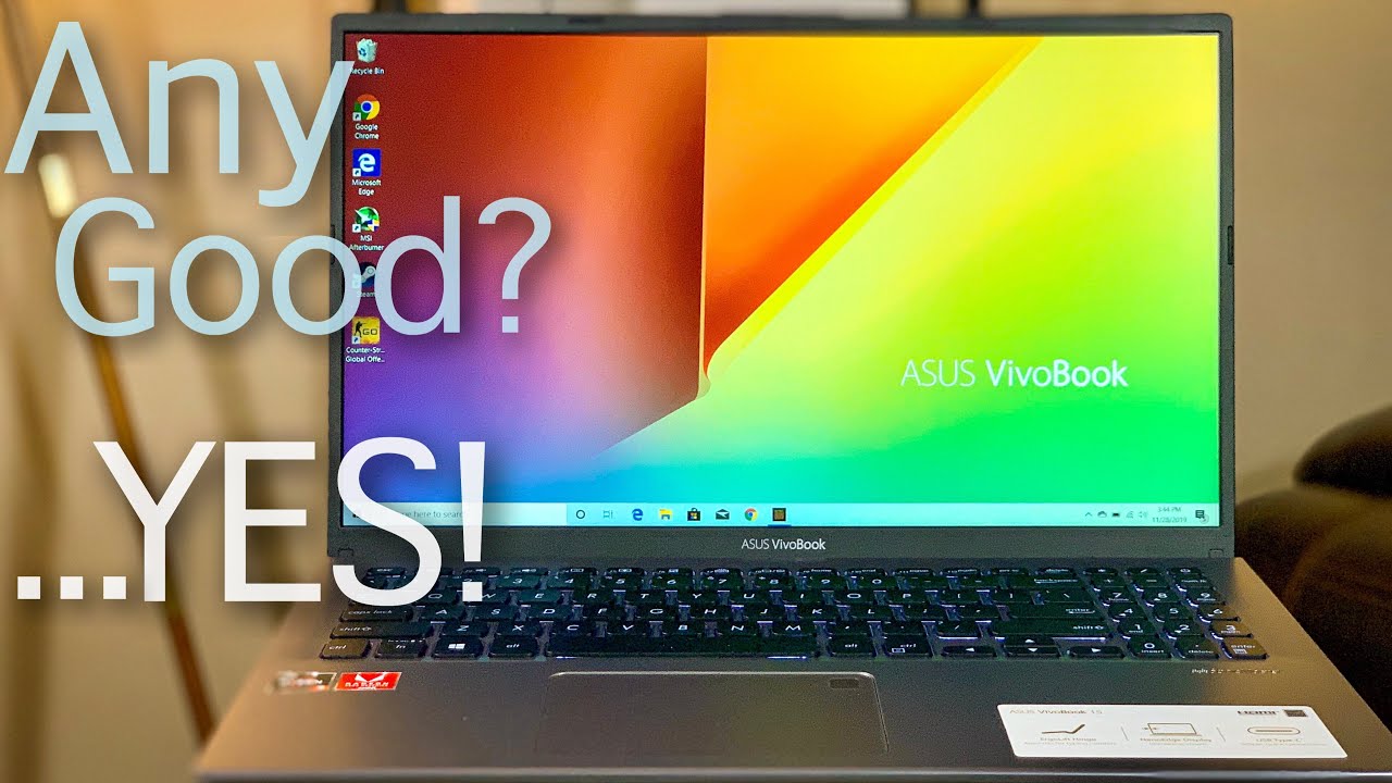 250 Laptop Can you use it? CHEAP Laptop for Students? YouTube