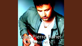 Concerto de Aranjuez - Jean-Pierre Danel
