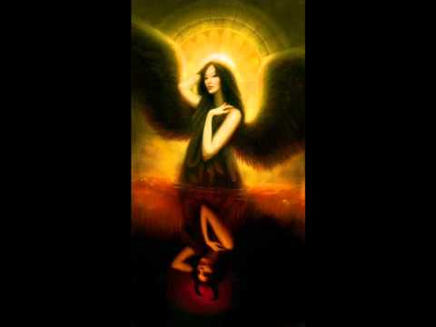Watch Nanotek - Dark Angel on YouTube Watch Nanotek - Dark Angel on YouTube