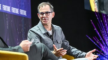 The Future of AI Infrastructure