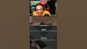 Apex servers every time there