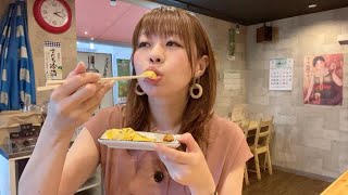 ビール激安なお店で新しいせんべろしてみた【野菜屋】