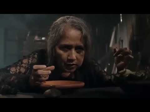 Sumala full horror movie
