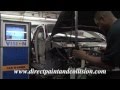 Havertown PA Auto Body Shop Direct Paint &amp; Collision