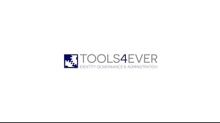 Tools4Ever Orbis Medisch Centrum