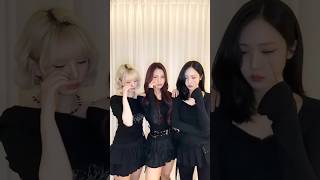 ???? ➡️ ???? #VIVIZ #비비지 #EUNHA #은하 #SINB #신비 #UMJI #엄지