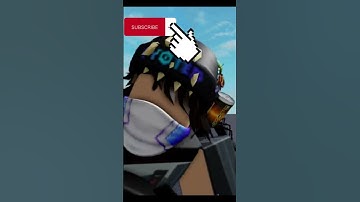 yeeting people part 7 (comment ur username and u have a chance to be next) #shorts #roblox #yeet