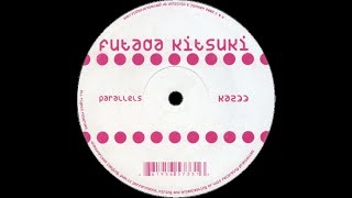 03 - Futada Kitsuki - Parallels