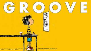 【Playlist】Work & Relax — Cross It Off Groove | nano Life Groove | Jazzhop / Hip Hop / Lo-fi BGM screenshot 4