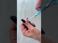 DIY beautiful bracelet