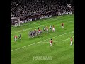 C.RONALDO EDİT