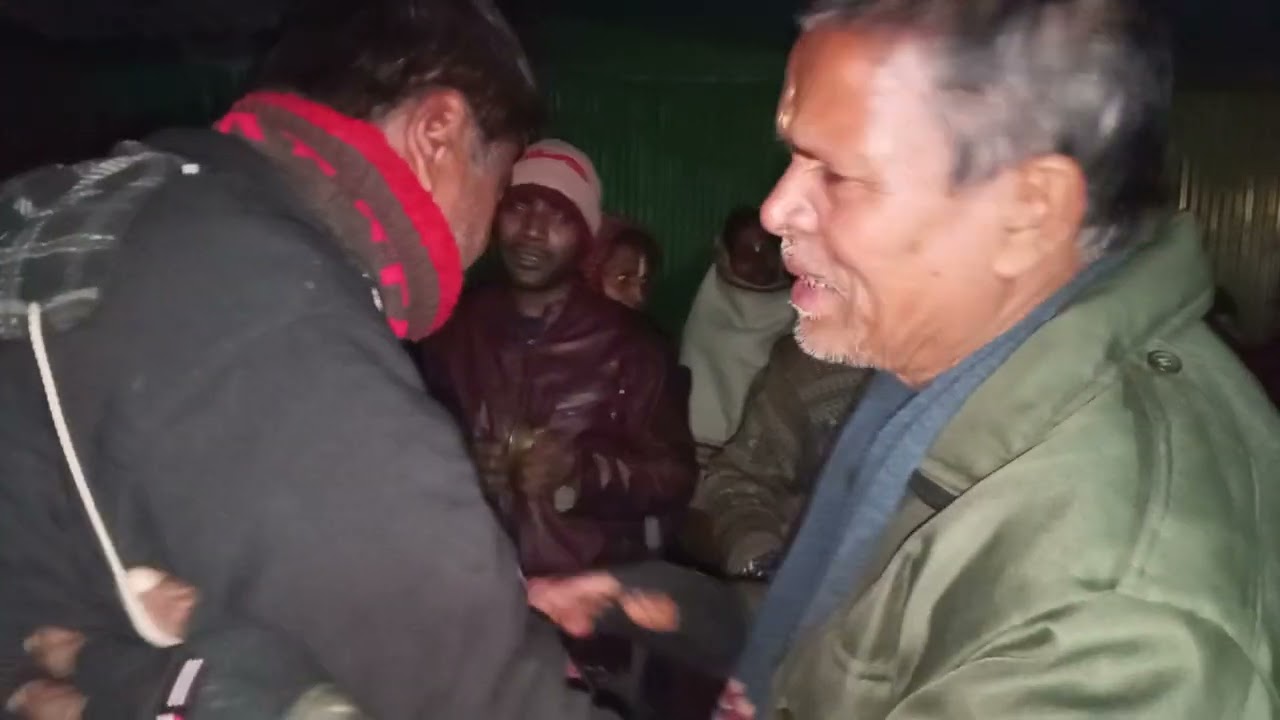 যেদিন প্রাণপাখি চলে যাবে  তুলসী তলায় শোয়াইবে। গানের সুর দিয়ে এক নাম।