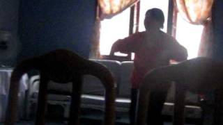 Download Lagu poco-poco 1 malaysia (-_-) MP3
