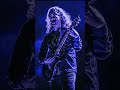 How Opeth Turned Death Metal Into Art #ProgressiveMetal #MetalHistory
