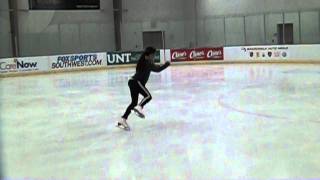 20120221 Axel1 Sitdown