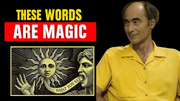 How to Reprogram Reality and Take a True Quantum Leap | The Spiritual Awakening by Itzhak Bentov