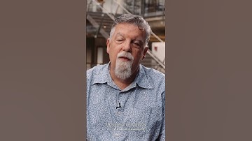 Shure DC901 Microphone Array in Action