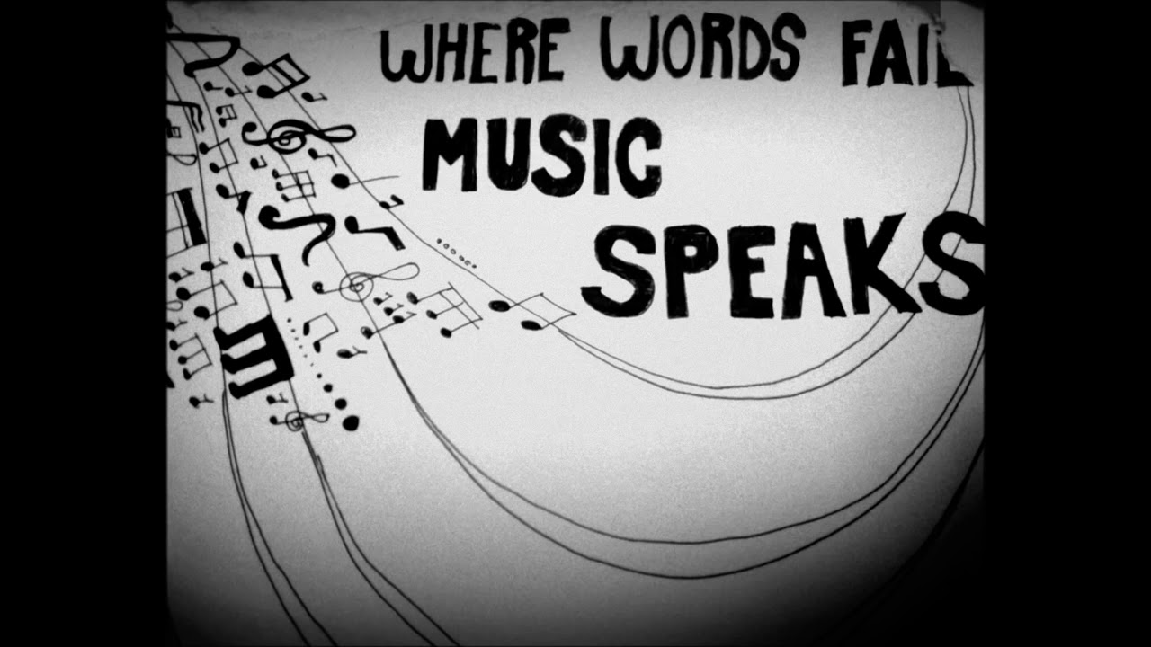 KPM Music   Majestic Dreams Extended Version