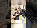 #prank #funny #shorts #youtubeshorts #viral