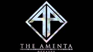 The Amenta - Geilt (HQ)