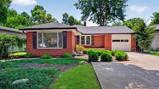 Site #3243608