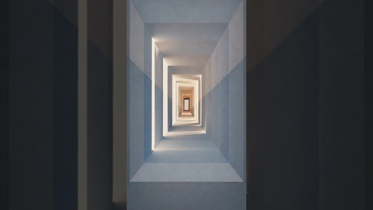 Breaking Free from Social Media Echo Chambers - Information Diet Tips