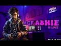 🔴FREE FIRE MALAYALAM LIVE STREAMING⭕ROAD TO 50K SUBSCRIBERS #malayalam #livegame #kgfabhie