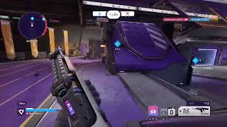 SPLITGATE 2 - I ABSOLUTELY DESTROYED THE OPPOSING TEAM