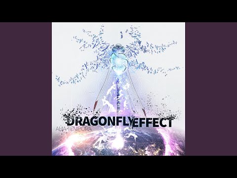 Dragonfly Effect