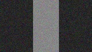 gAvZiaS8!u!EGxJpZU,0OQPBkYvMRi260,INo?Z xjaIevJSnzEtj45vj?3e6lqCcYLLnI?Vwcx?sDMKQnTO6L3W.U!jZu 7p9uq