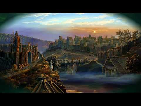 "История рассказывает о прошлом", Окружающий мир 2 класс ч.1, с.104-109, Школа XXI век.