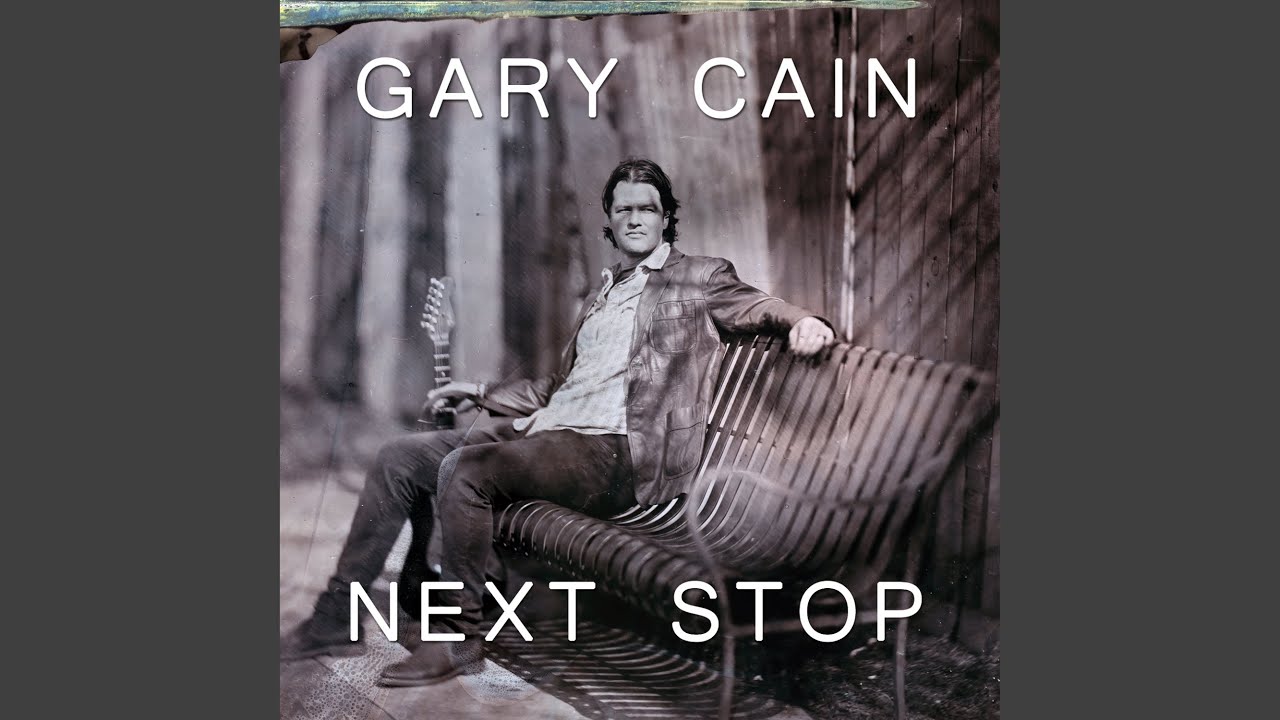 Crazy auf YouTube ansehen Crazy auf YouTube ansehen