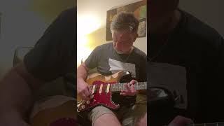 2003 PRS Custom 24 Artist vs Suhr Thornley Roughneck