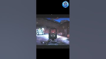 Faug Gameplay | Faug new update | Faug new map gameplay | Faug new update today | #faug | #short