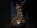 Hard Work Beats Talent   The Sachin Tendulkar Story #motivation #reality #shorts