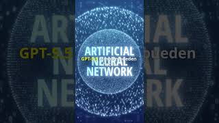 Apagan Mythos 5 y Fable 5 para extranjeros: ¿seguridad o censura? #ia  #byte_shield #mythos