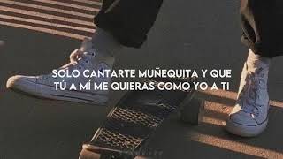 Grupo Uno - Eres [letra]