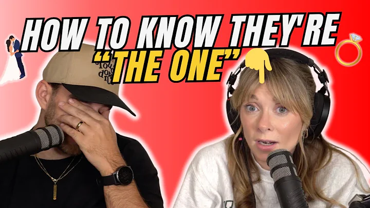 166: How do you REALLY Know they are right for you?