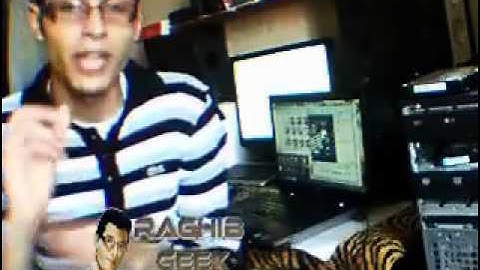 cache memory الحلقة 184