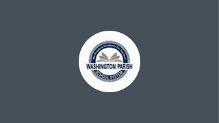 WPSB Public Hearing & Finance 6/11/2026
