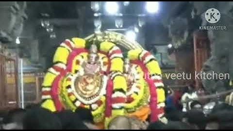 திரு அண்ணாமலை தீபம் அற்புதங்கள் கிரிவலம் காரணங்கள் Thiruvannamalai deepam festival and history
