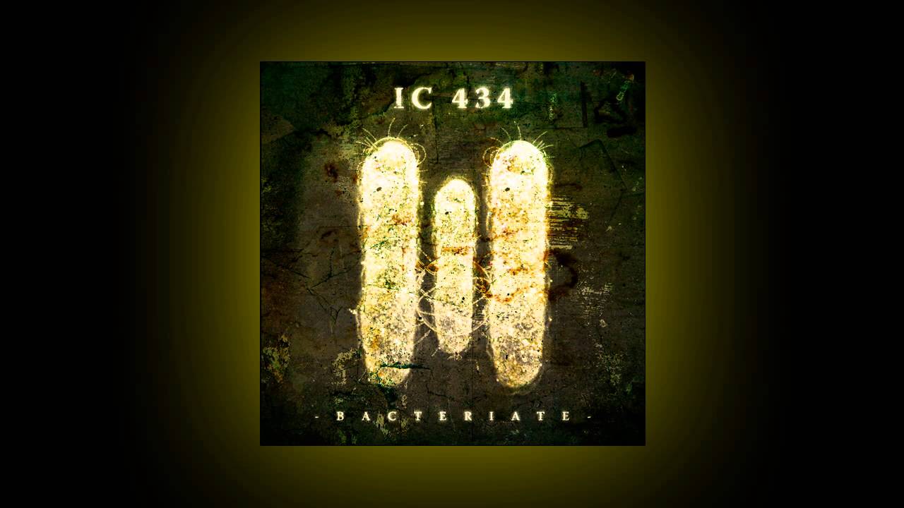 Watch IC 434 - Back To Back on YouTube Watch IC 434 - Back To Back on YouTube