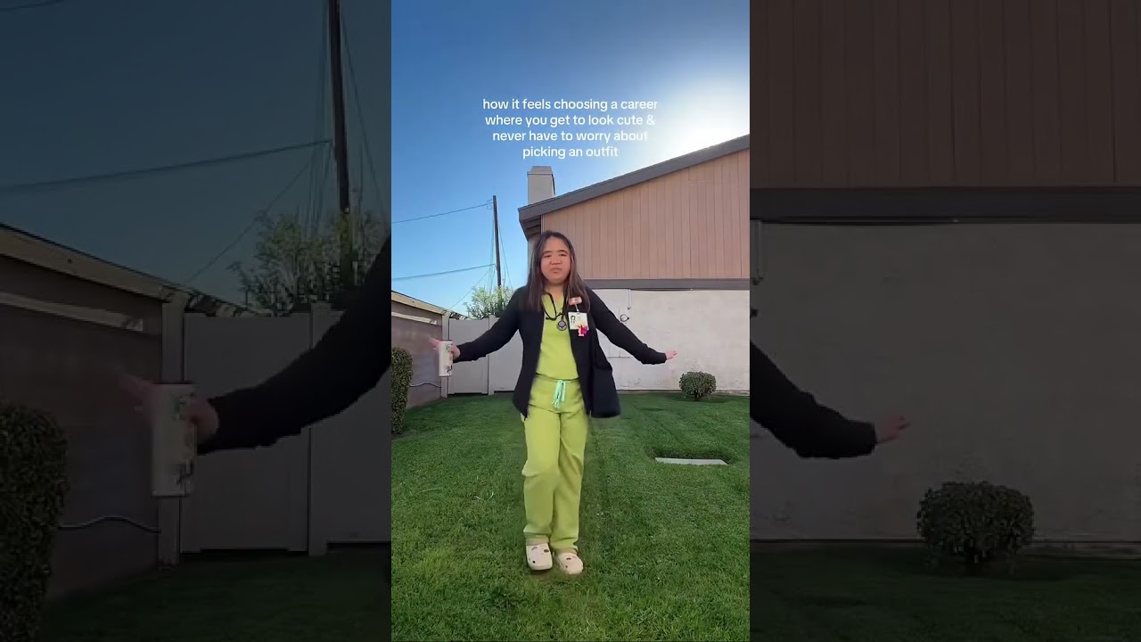 Our two new colors are so refreshing, it feels like summer! 😍 Shop Lilac and Moss Green now!