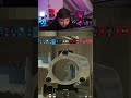 This is how YOU secure Overtime...