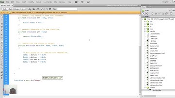 Creating an API for database connectivity using PHP and jQuery